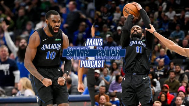 MavsNuggets Game Recap (47)